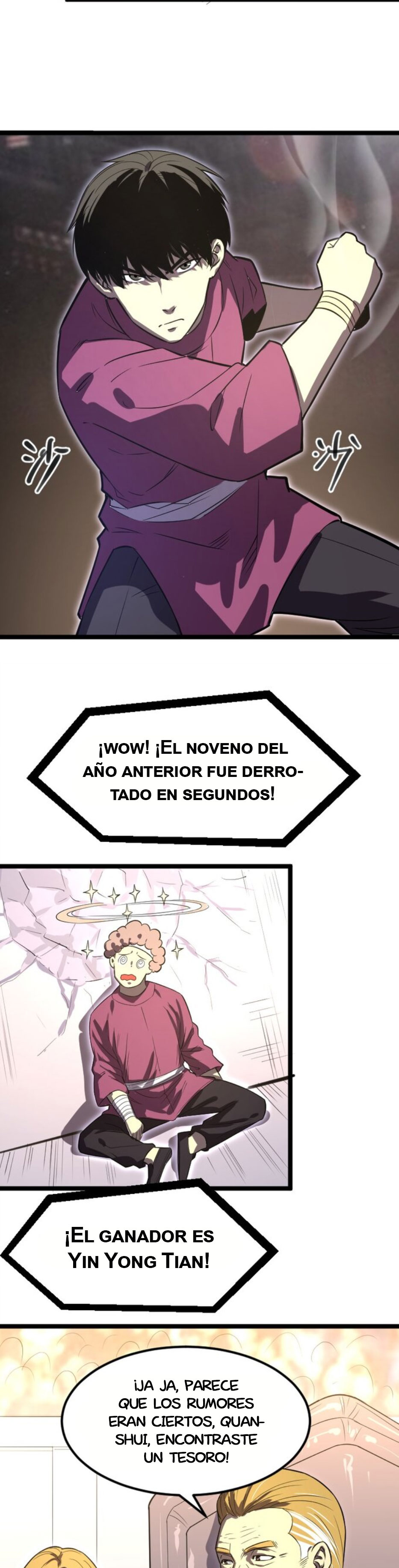 Página 13
