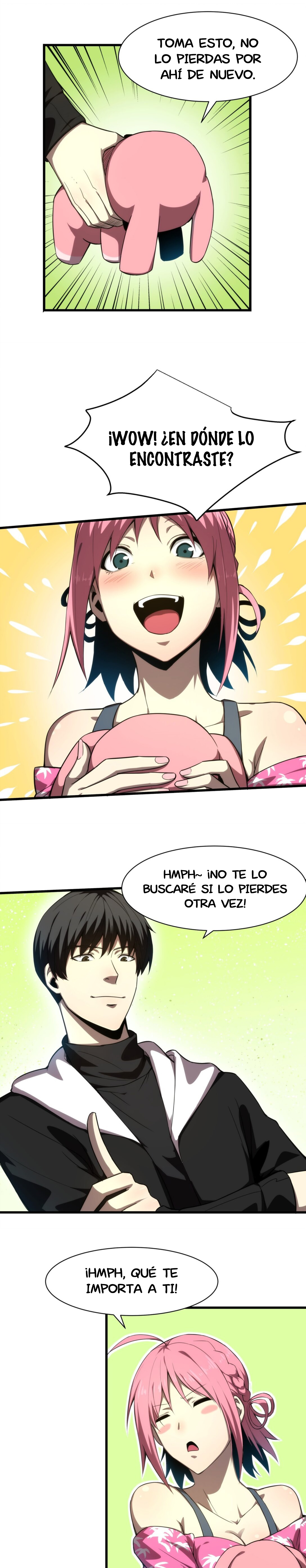 Página 8