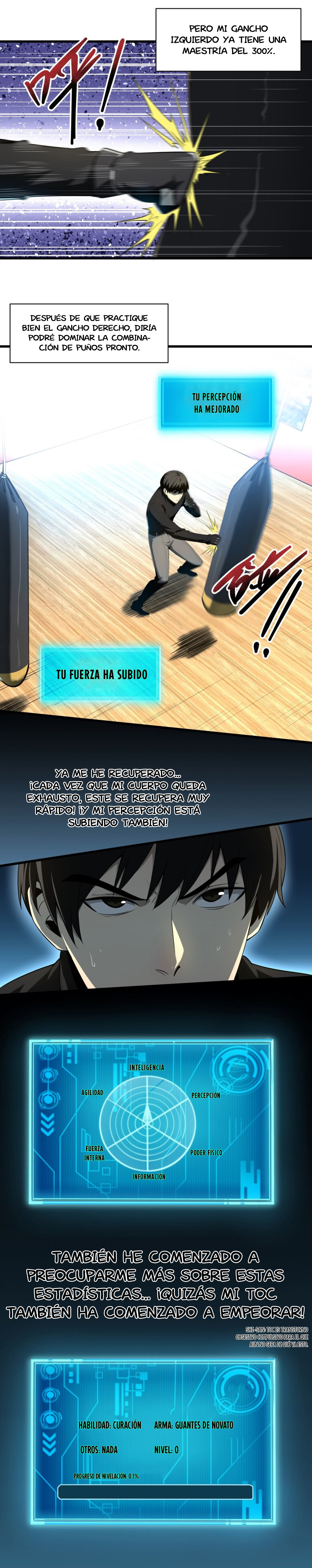 Página 11