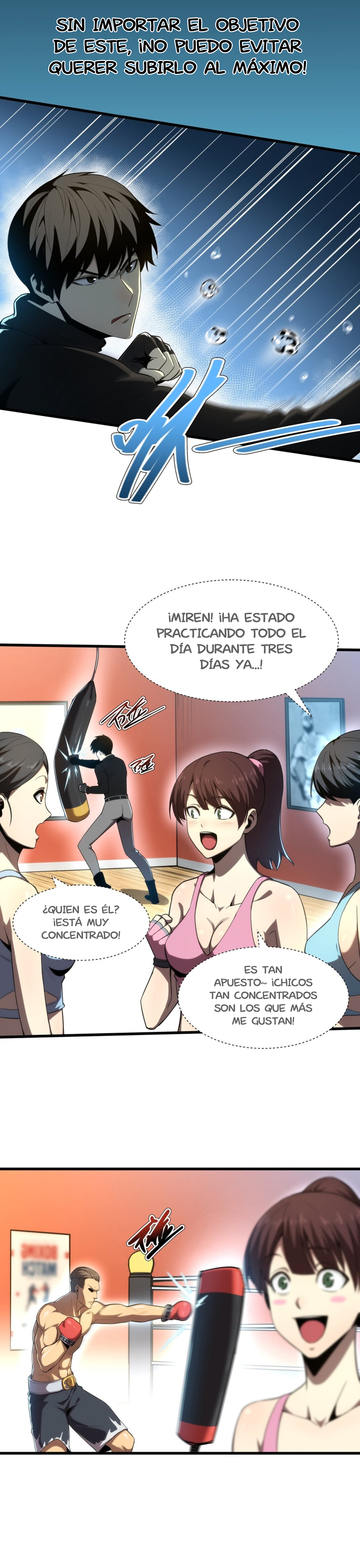 Página 12