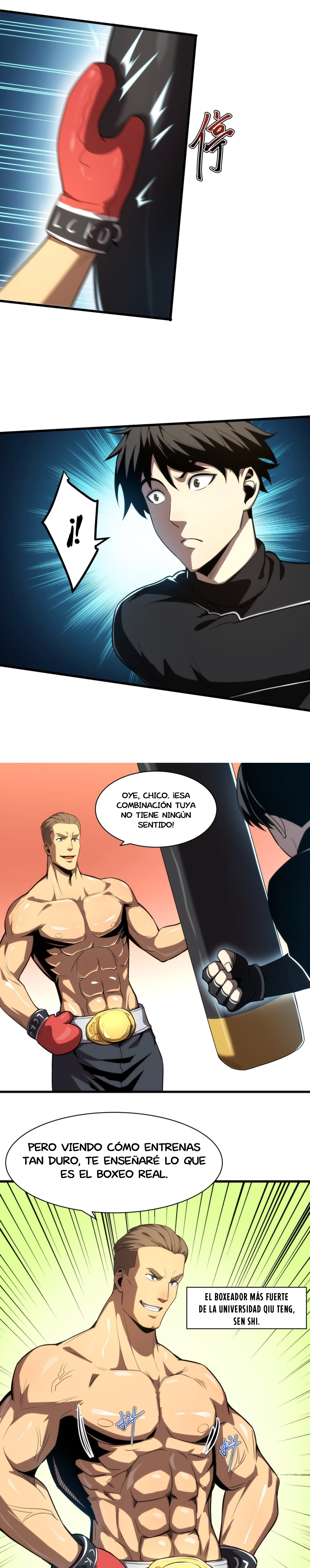 Página 14
