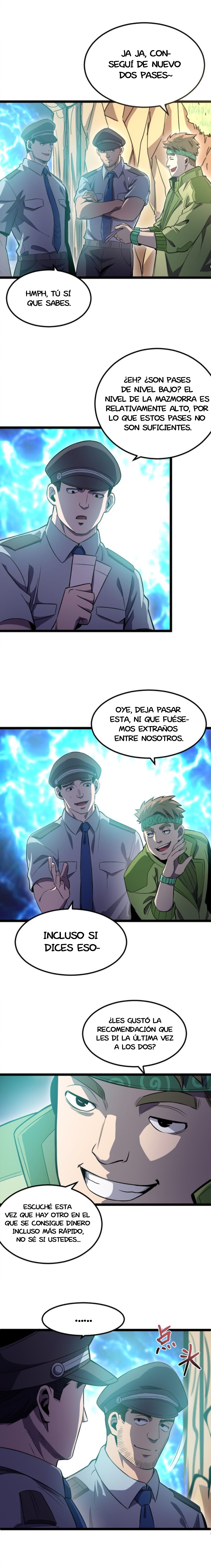 Página 6