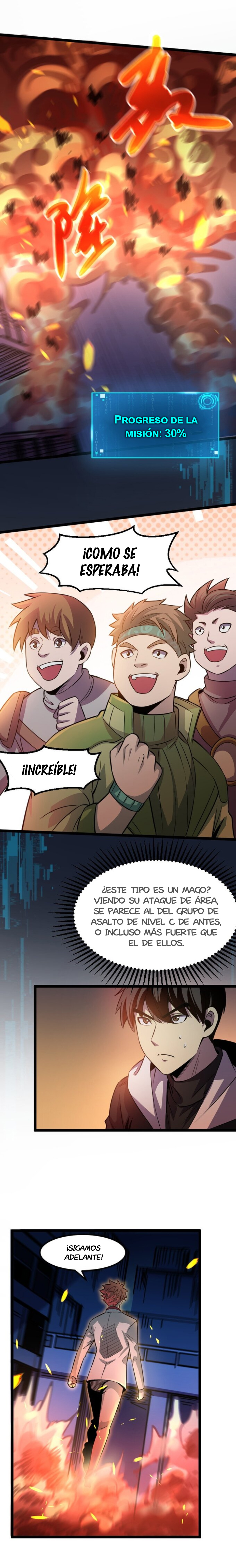 Página 9