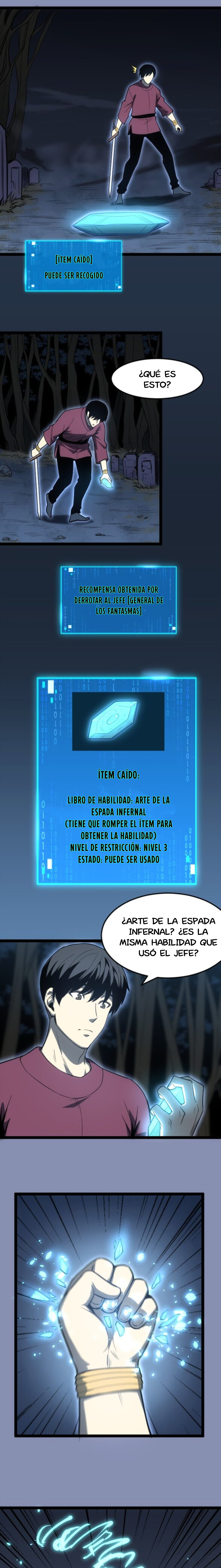 Página 4
