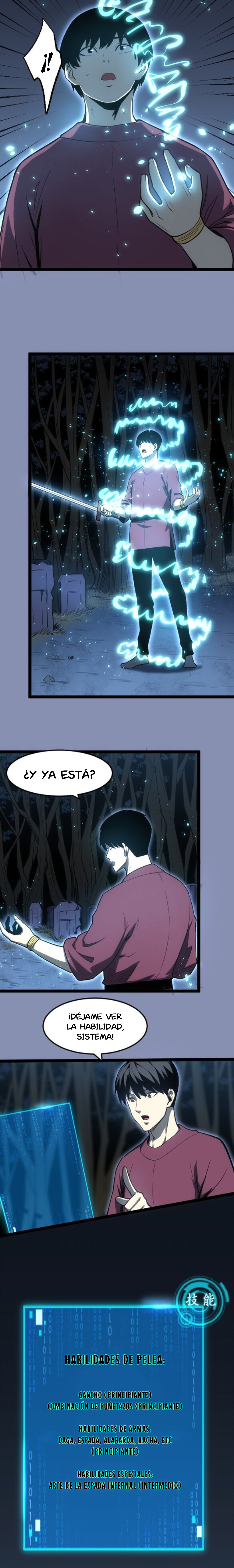 Página 5