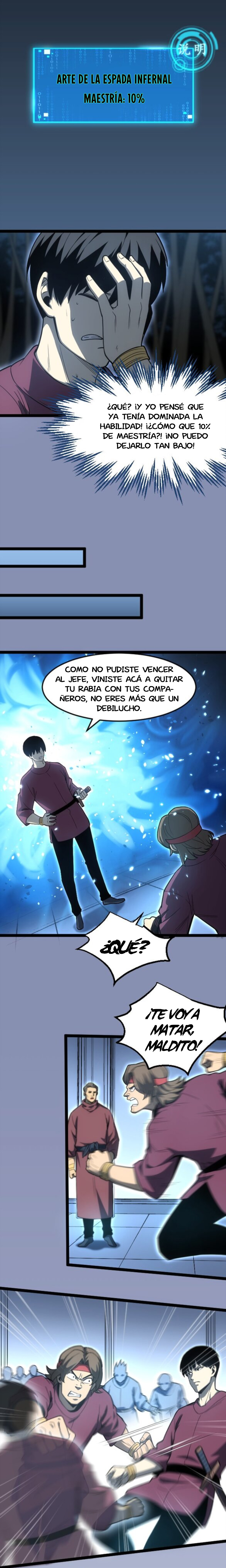 Página 6