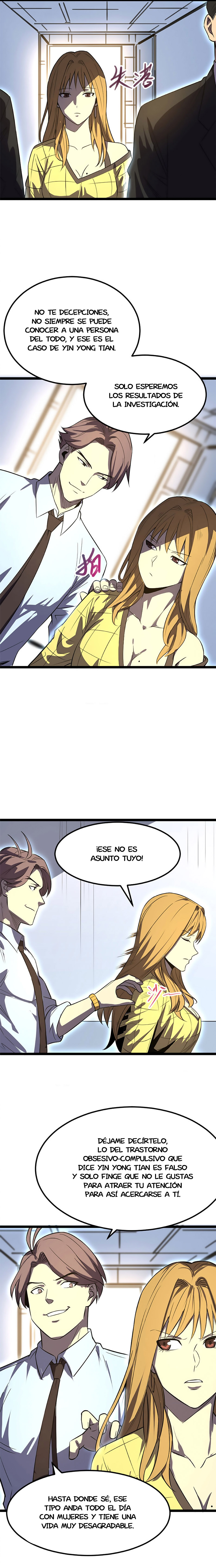 Página 4