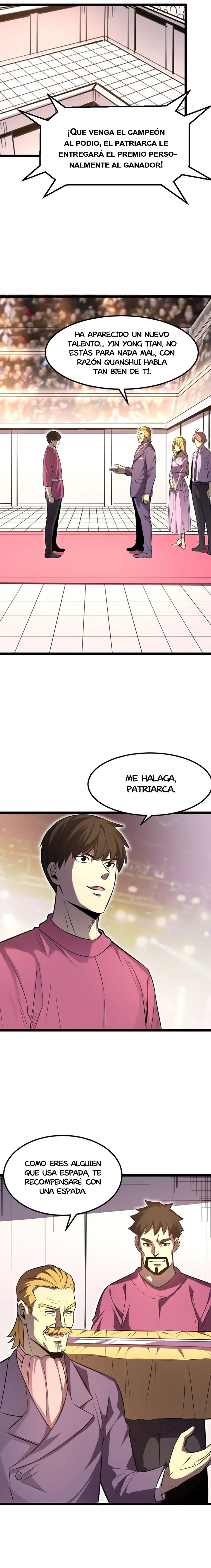 Página 6