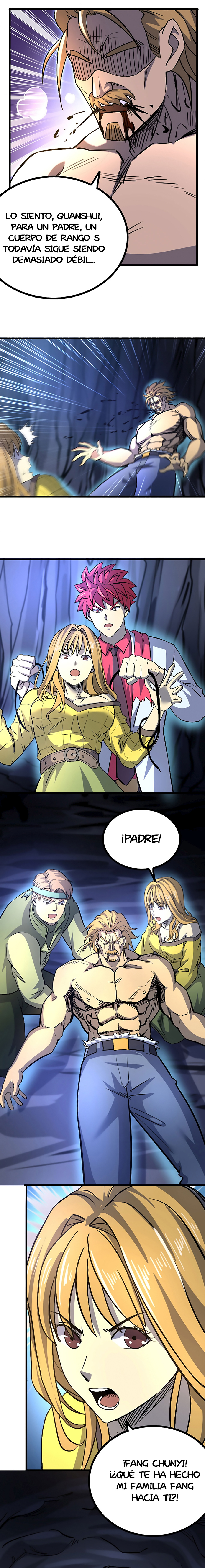 Página 5