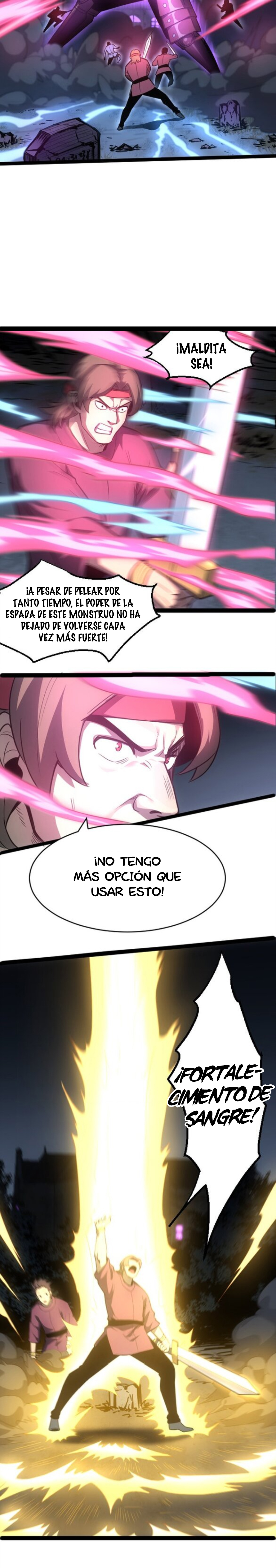 Página 7