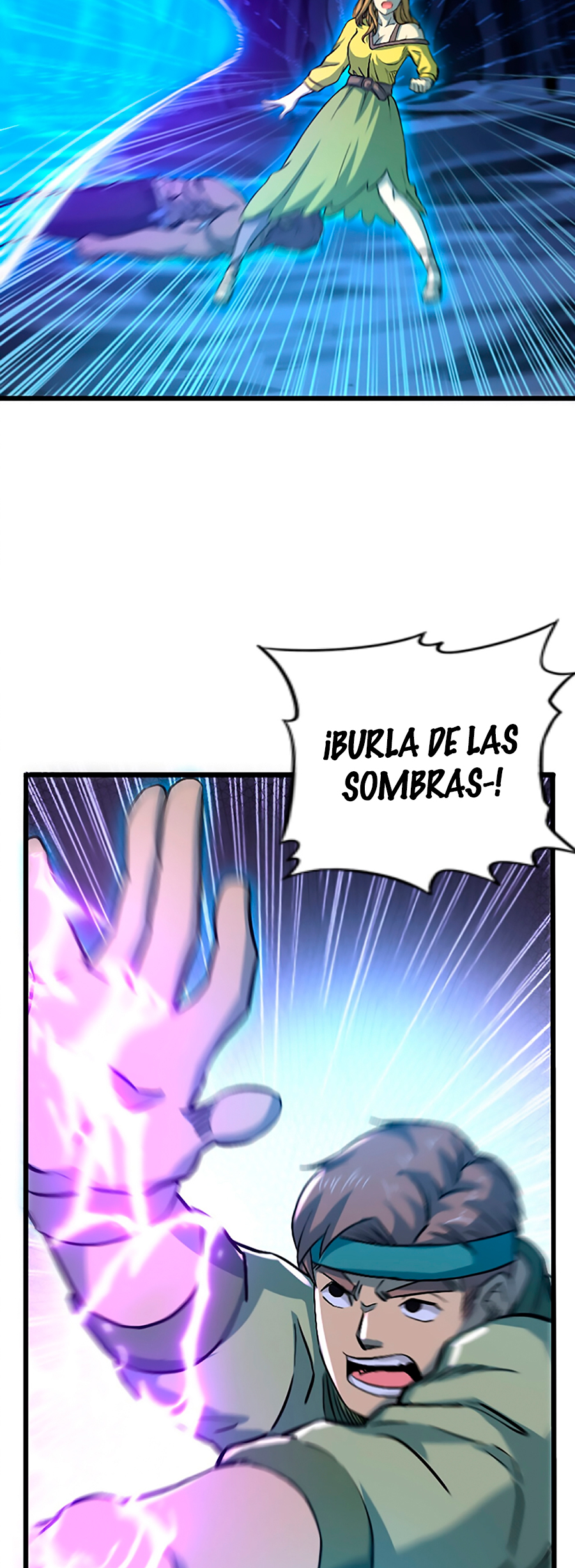 Página 6