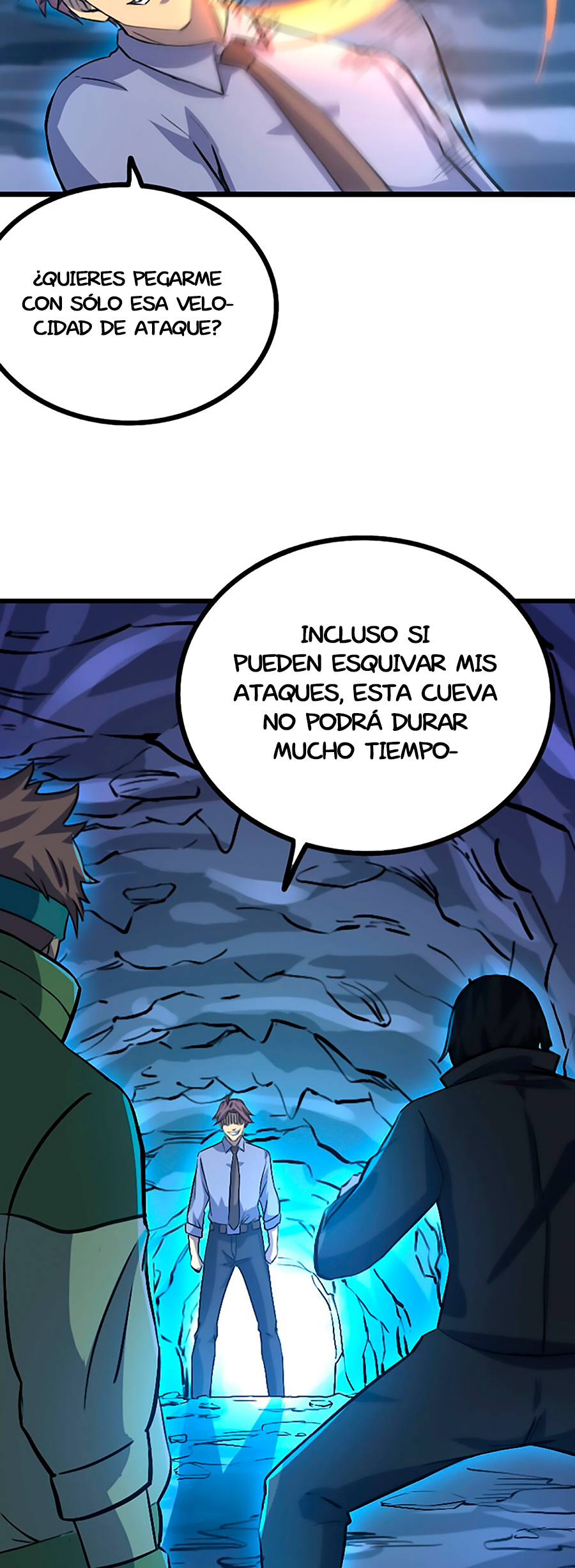 Página 11