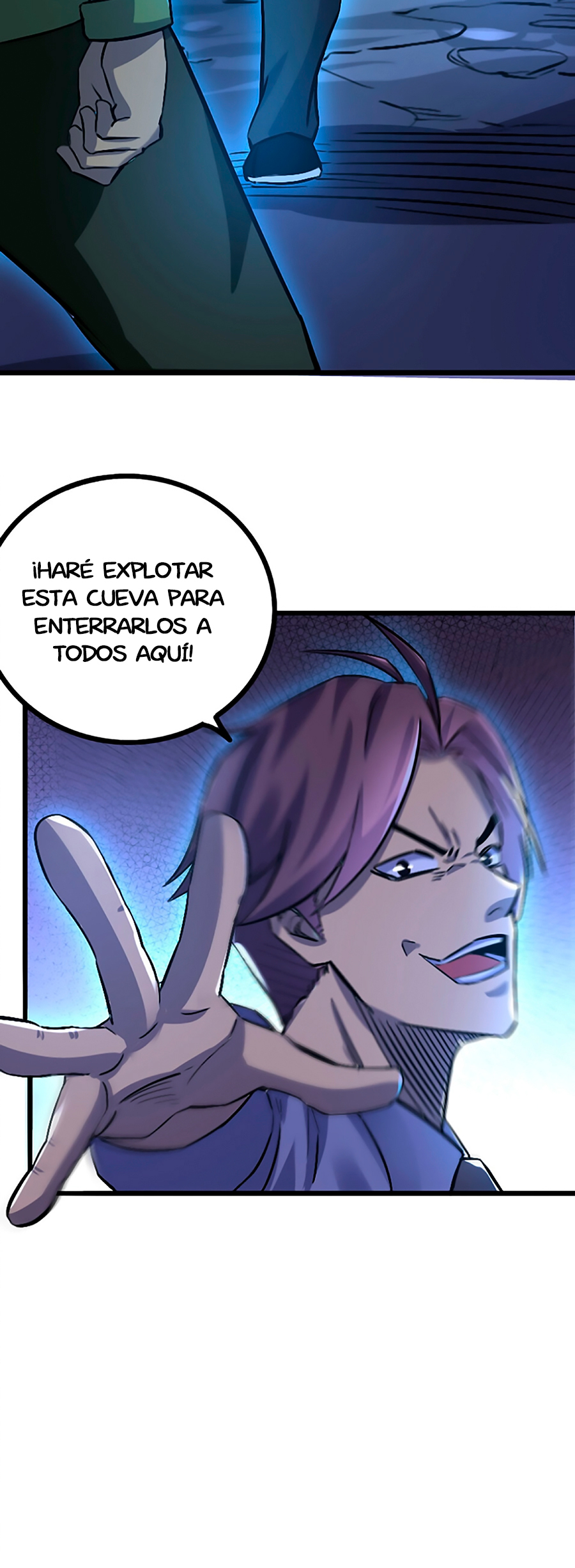 Página 12