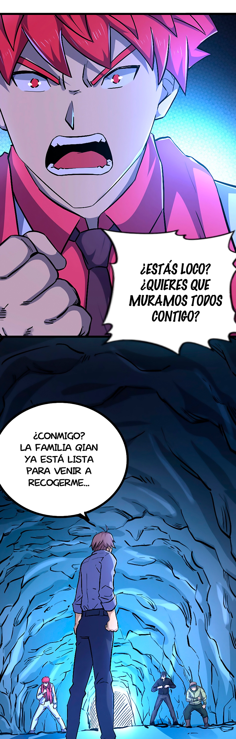Página 13