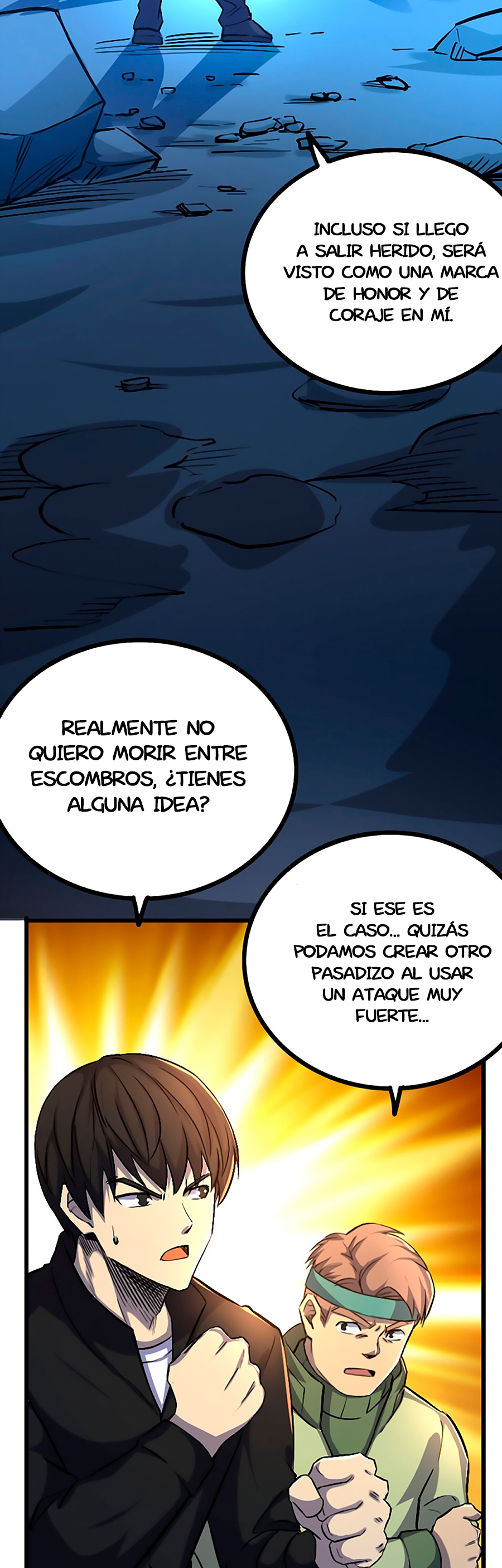 Página 14