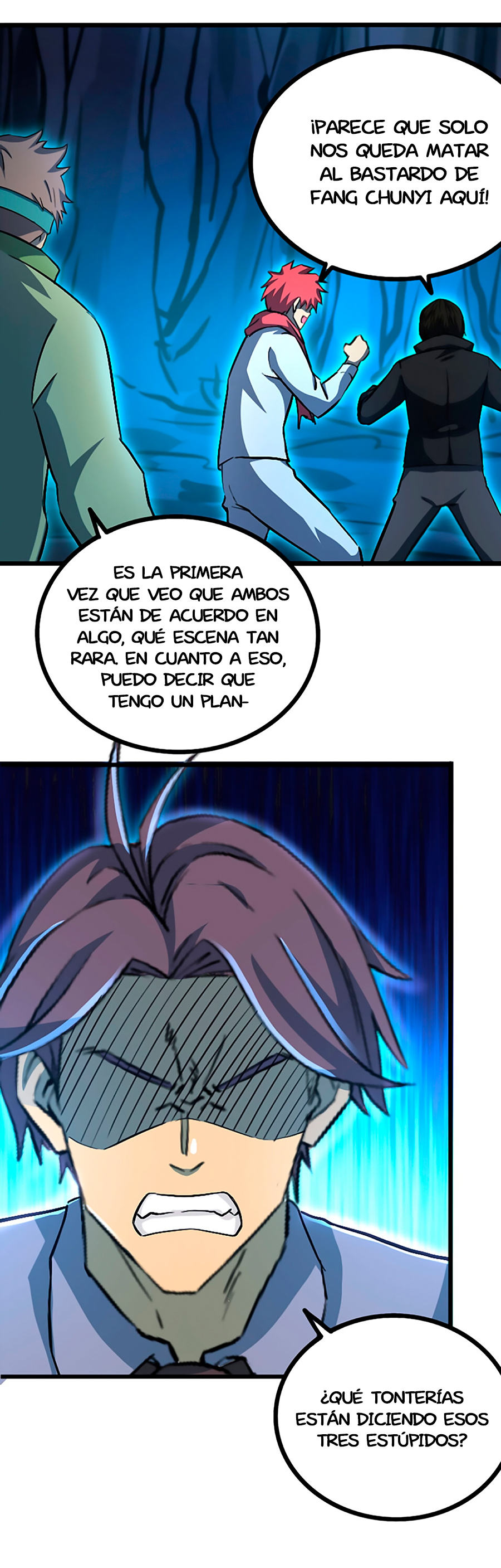 Página 16
