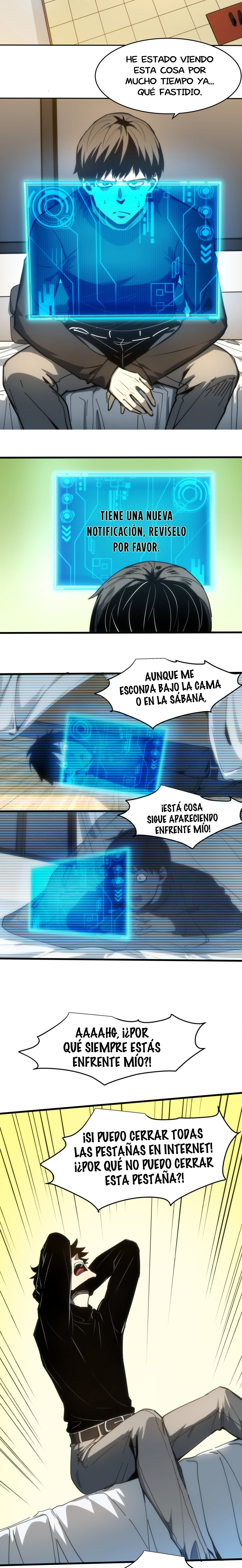 Página 4