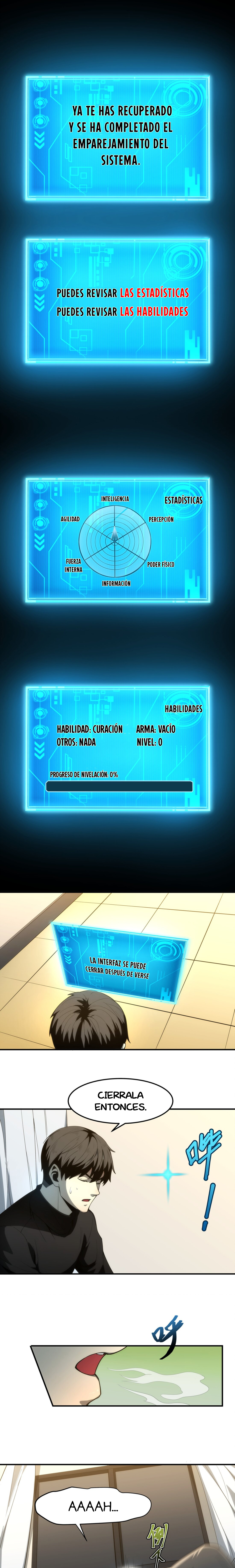 Página 6