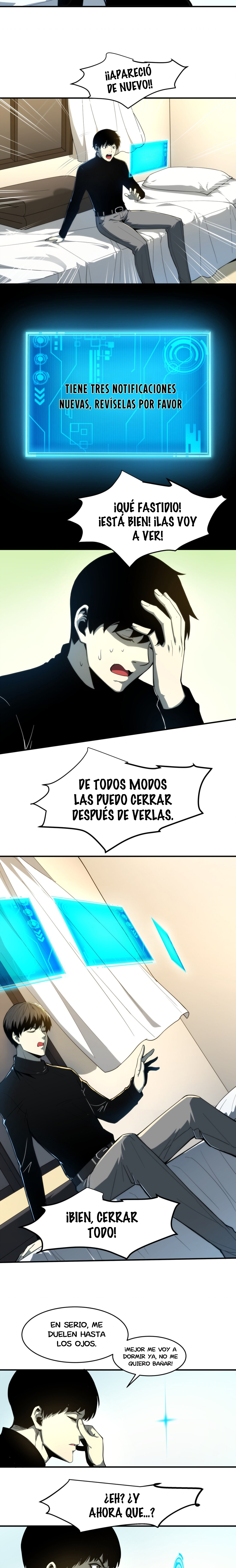 Página 8