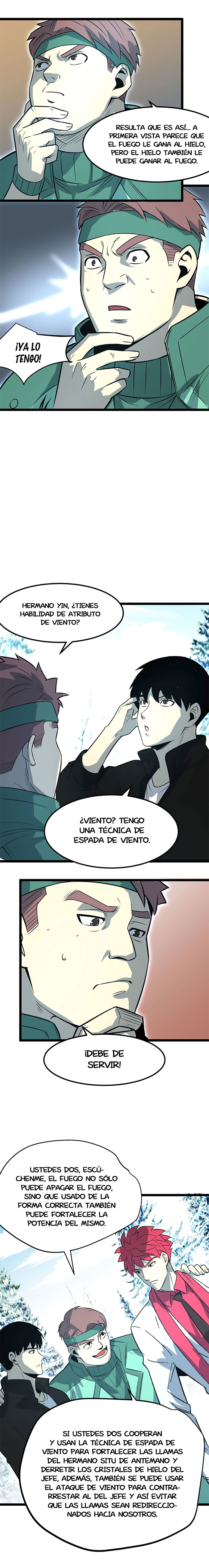 Página 8