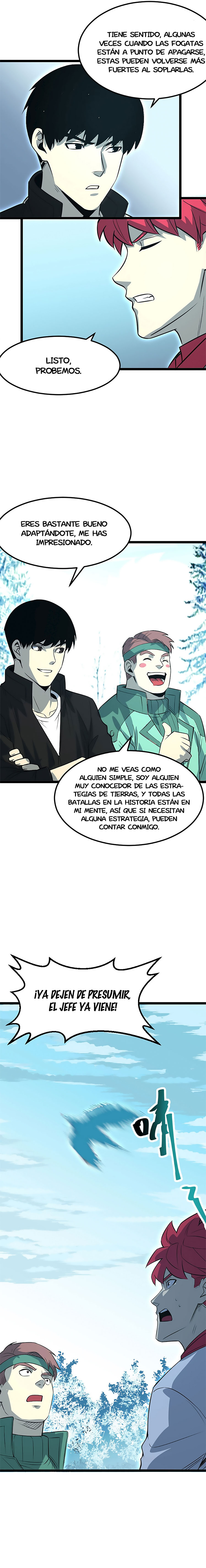 Página 9