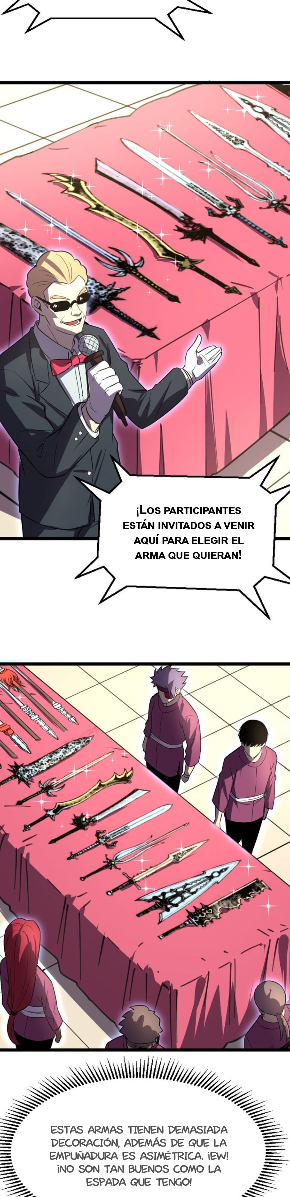Página 7