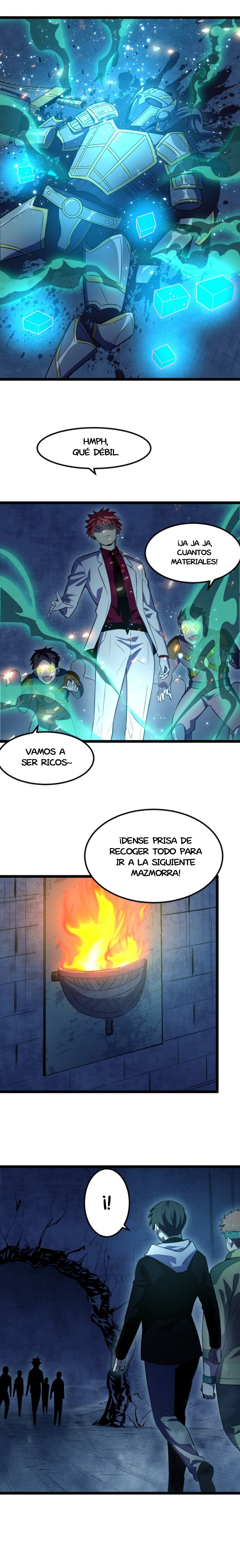 Página 6