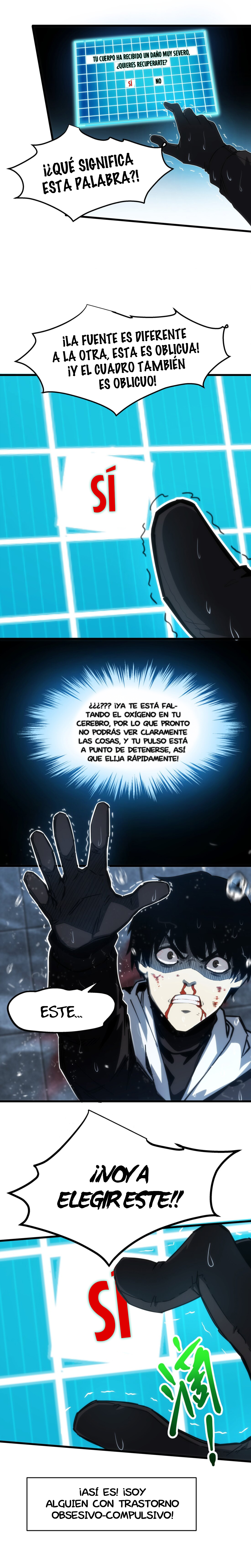 Página 4