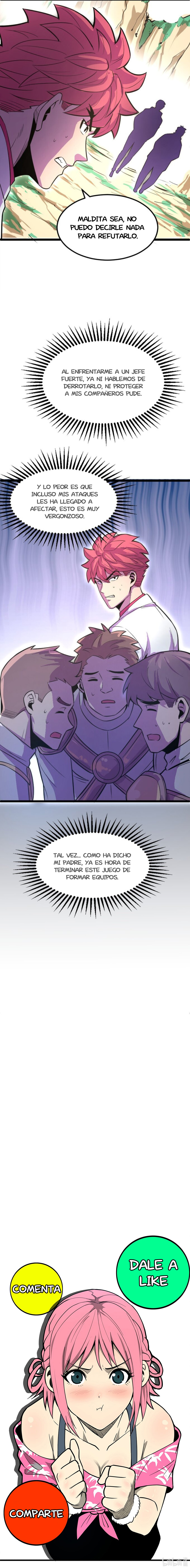 Página 7