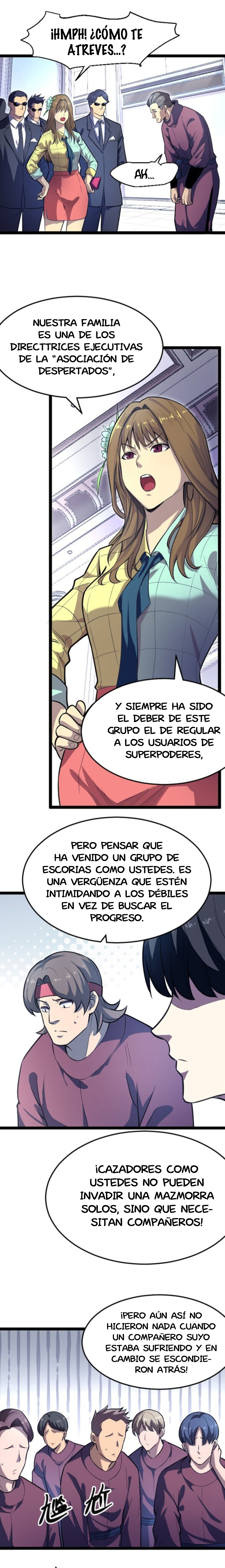 Página 8