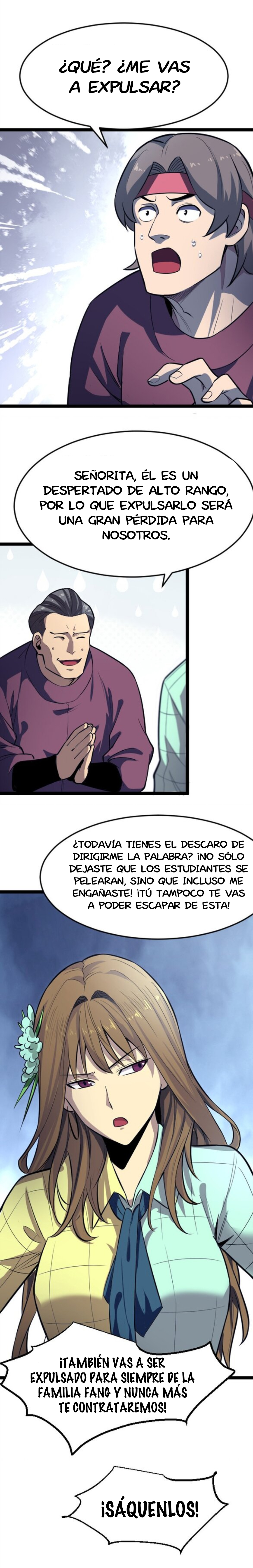 Página 10