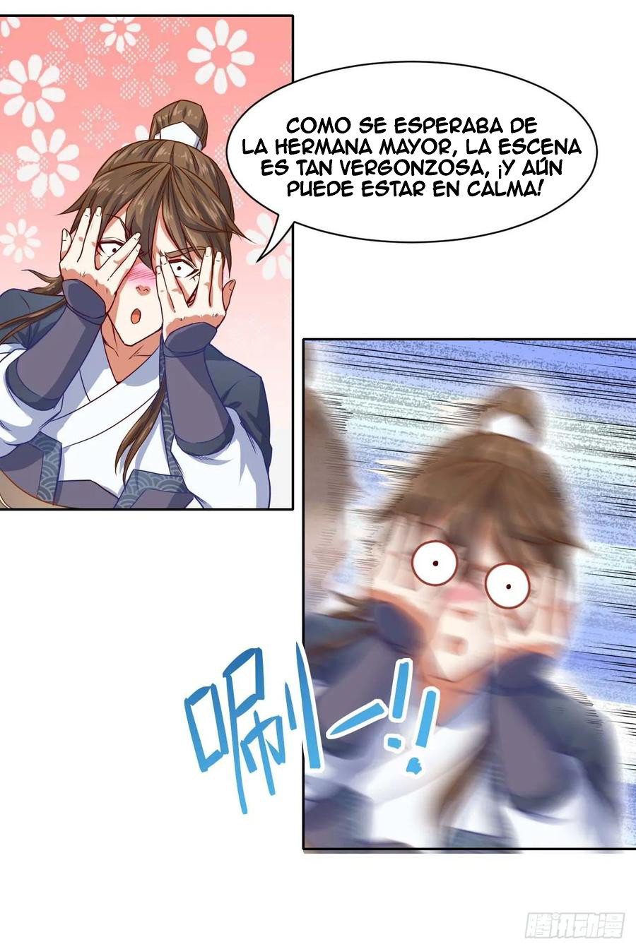 Página 38