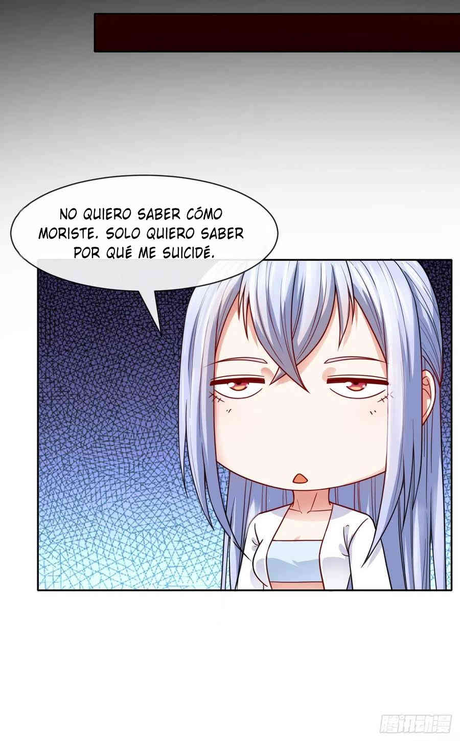 Página 33