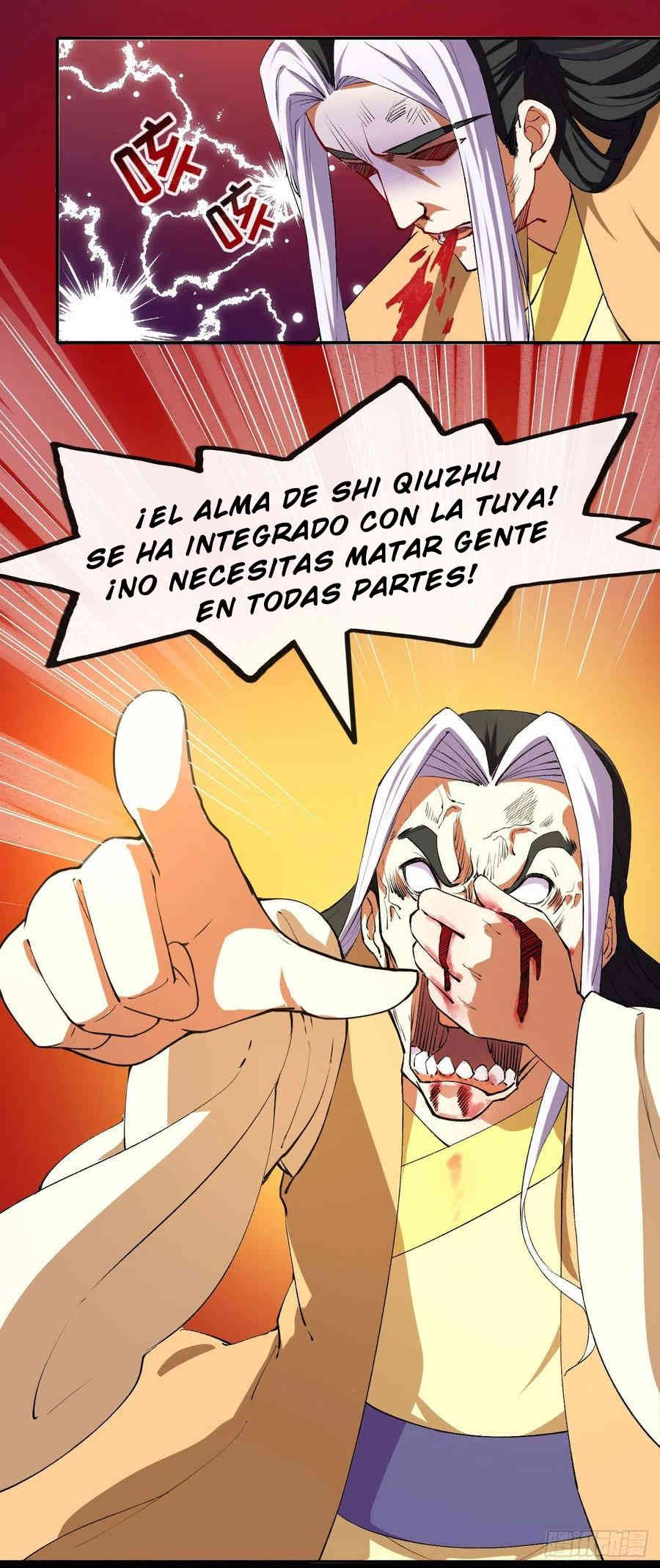 Página 44