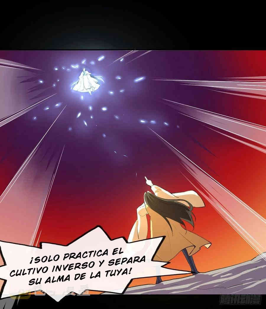 Página 45
