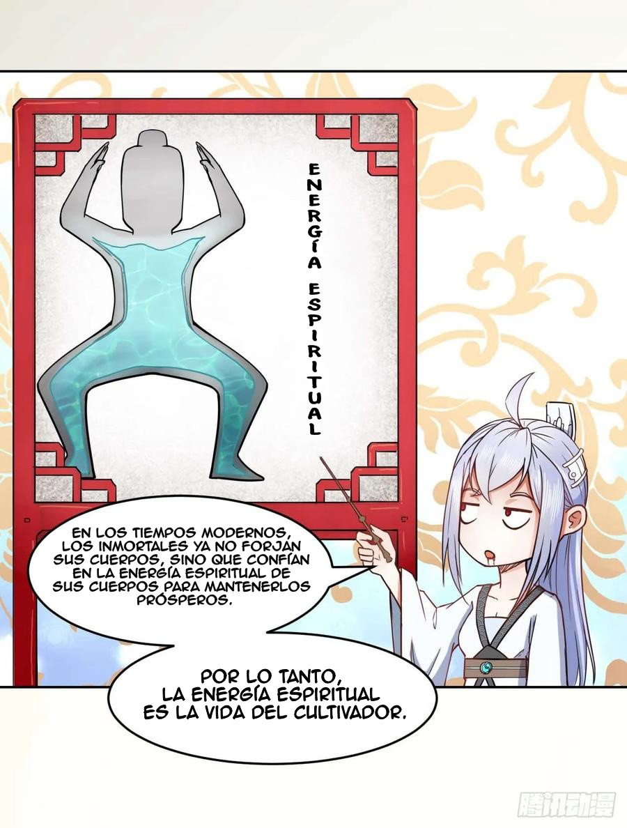 Página 14