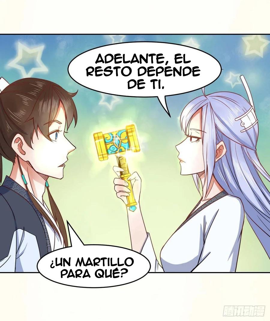 Página 16