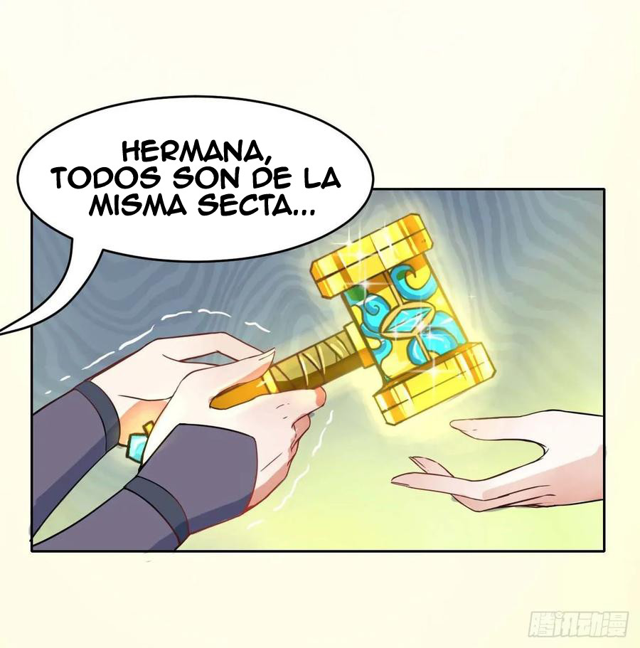 Página 18
