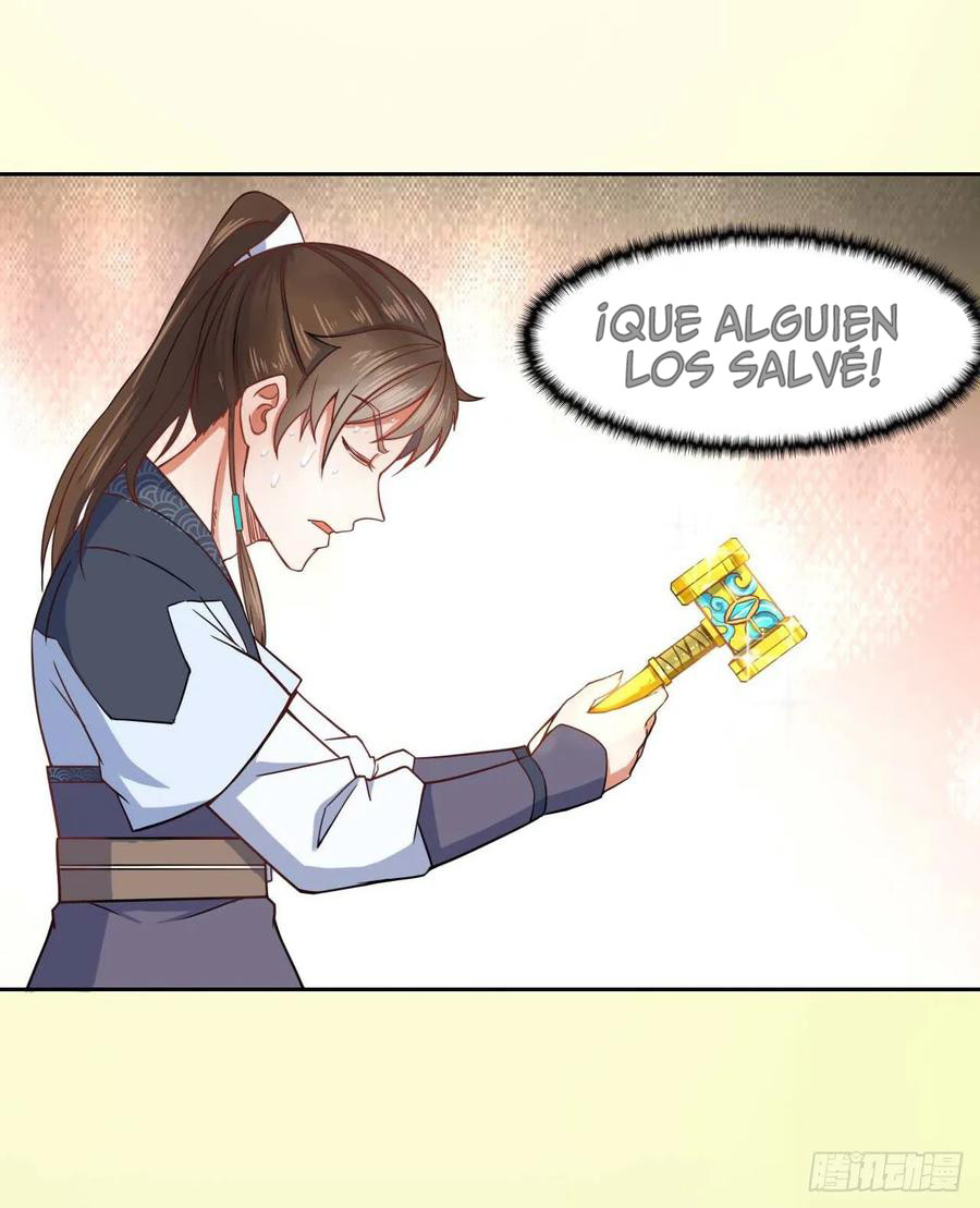 Página 19