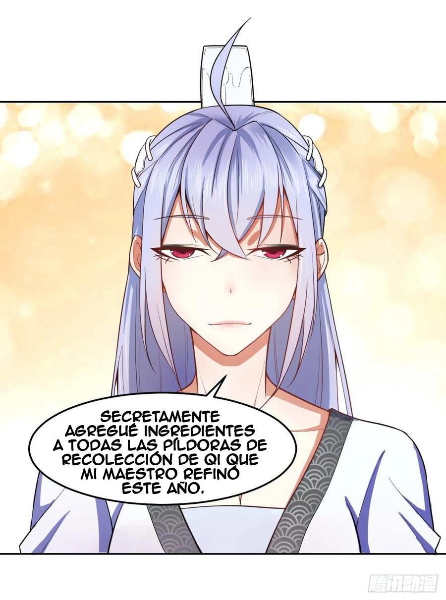 Página 37