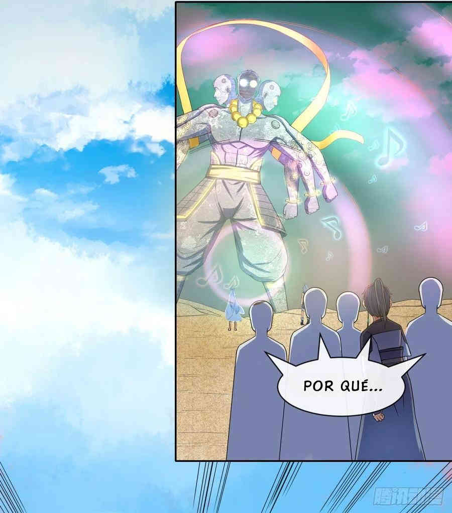 Página 33