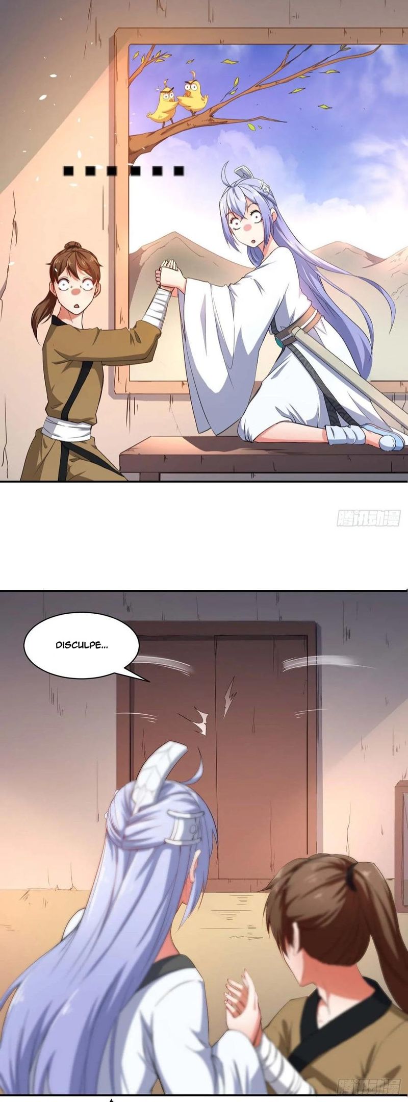 Página 15