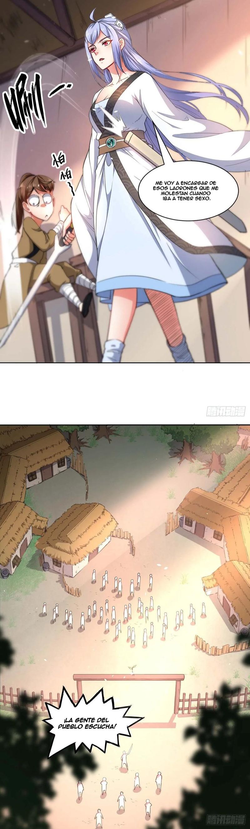 Página 17