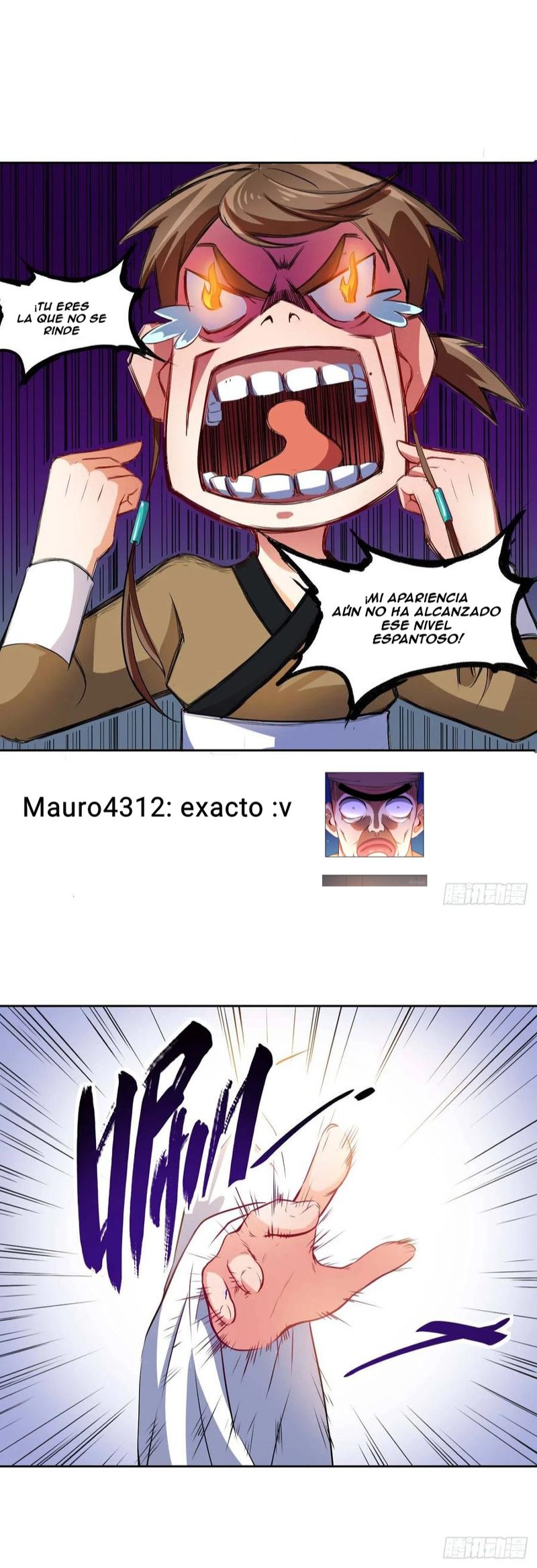 Página 60