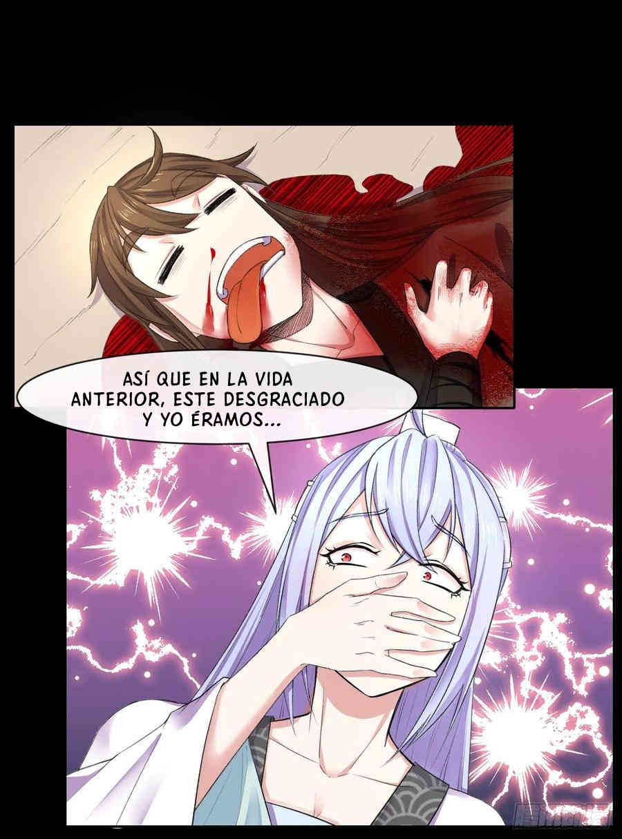 Página 21