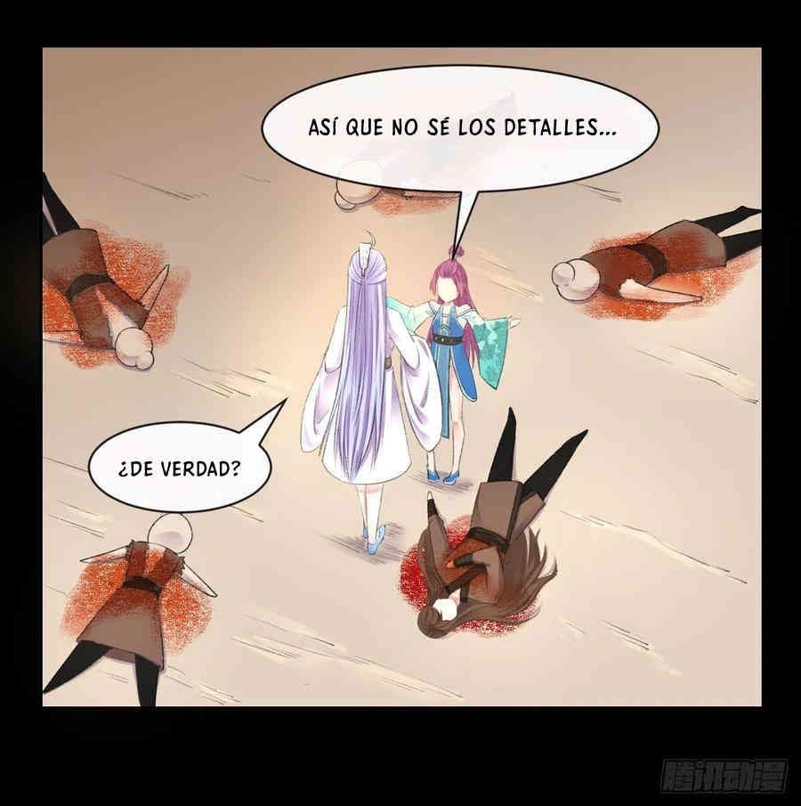 Página 25
