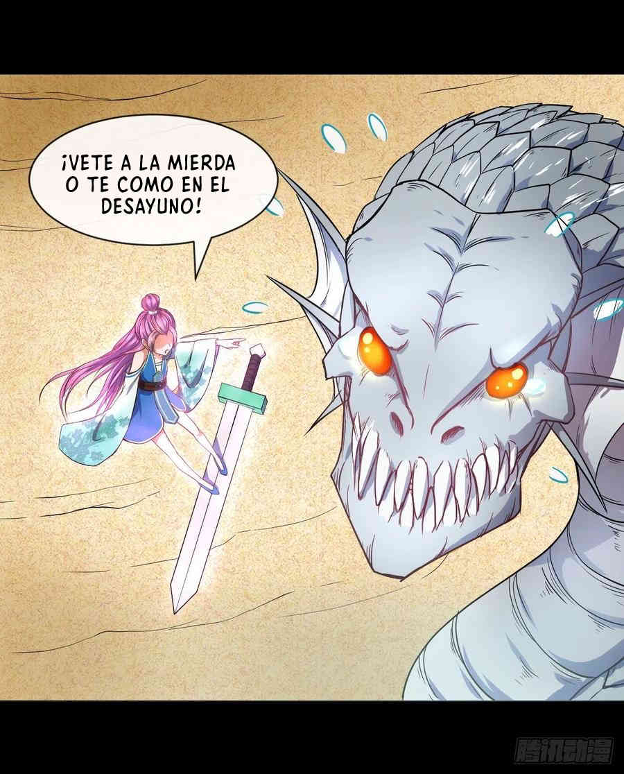 Página 34