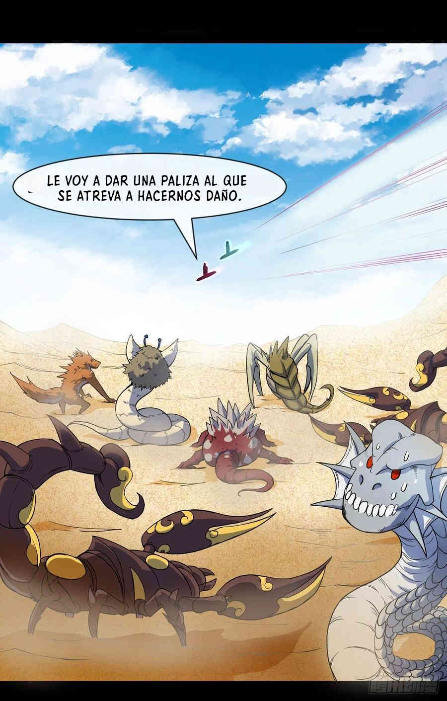 Página 35