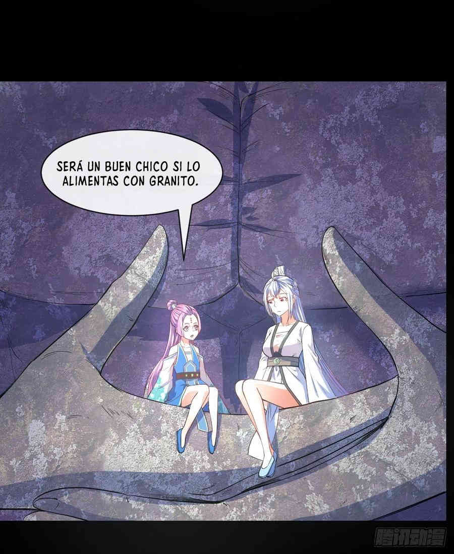 Página 39
