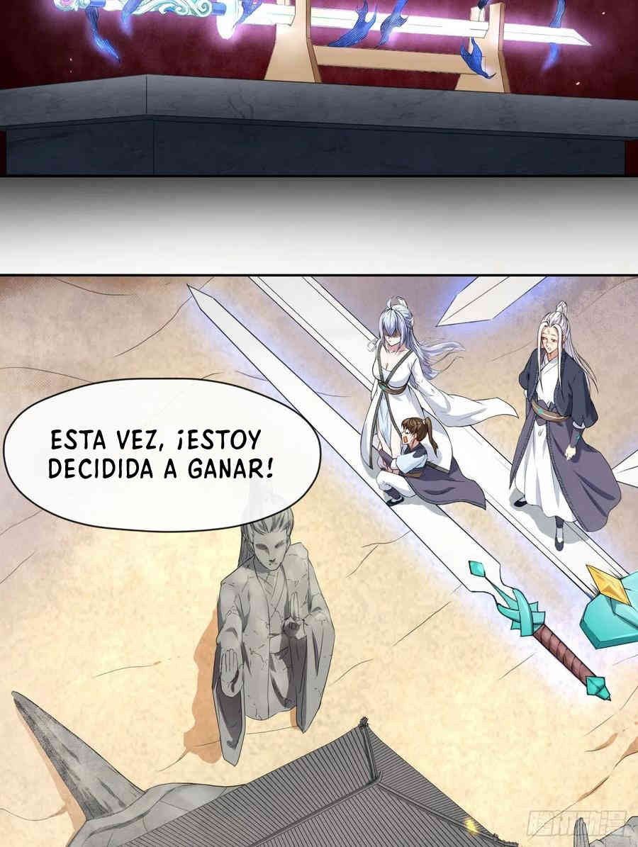 Página 52